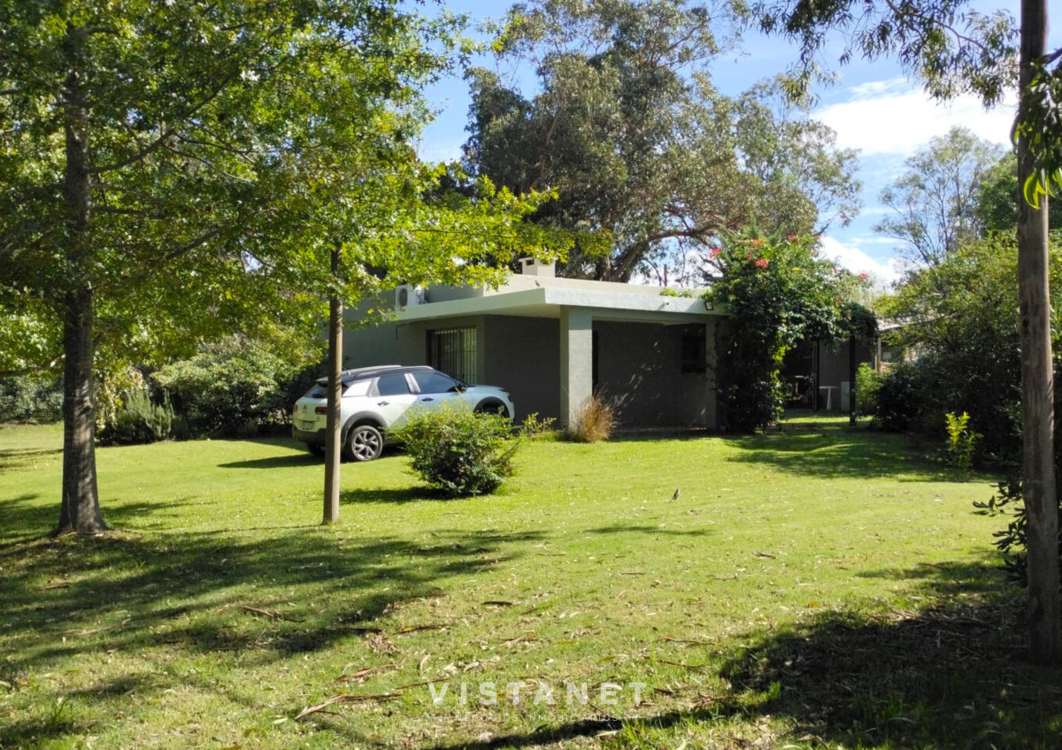 Playa Grande - GoPunta - Portal Inmobiliario de Punta del Este - Maldonado