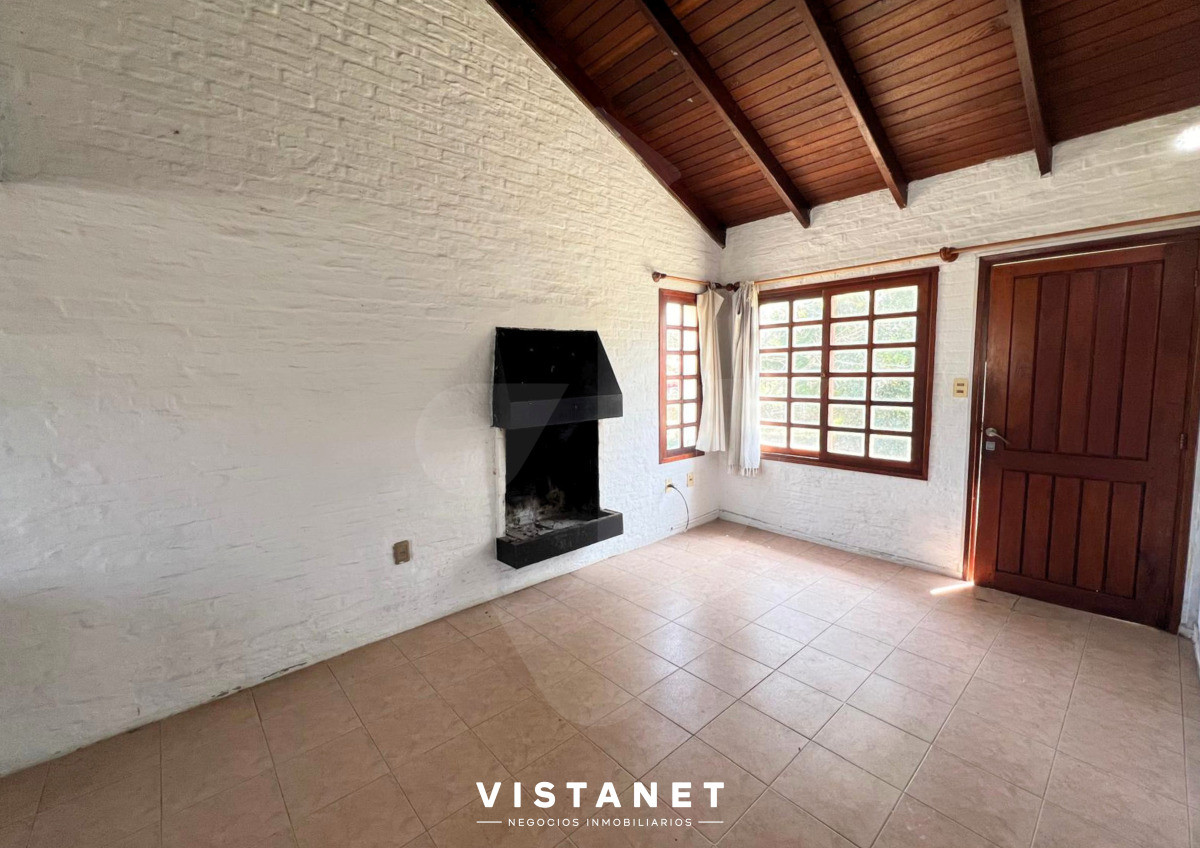 El Pinar - GoPunta - Portal Inmobiliario de Punta del Este - Maldonado