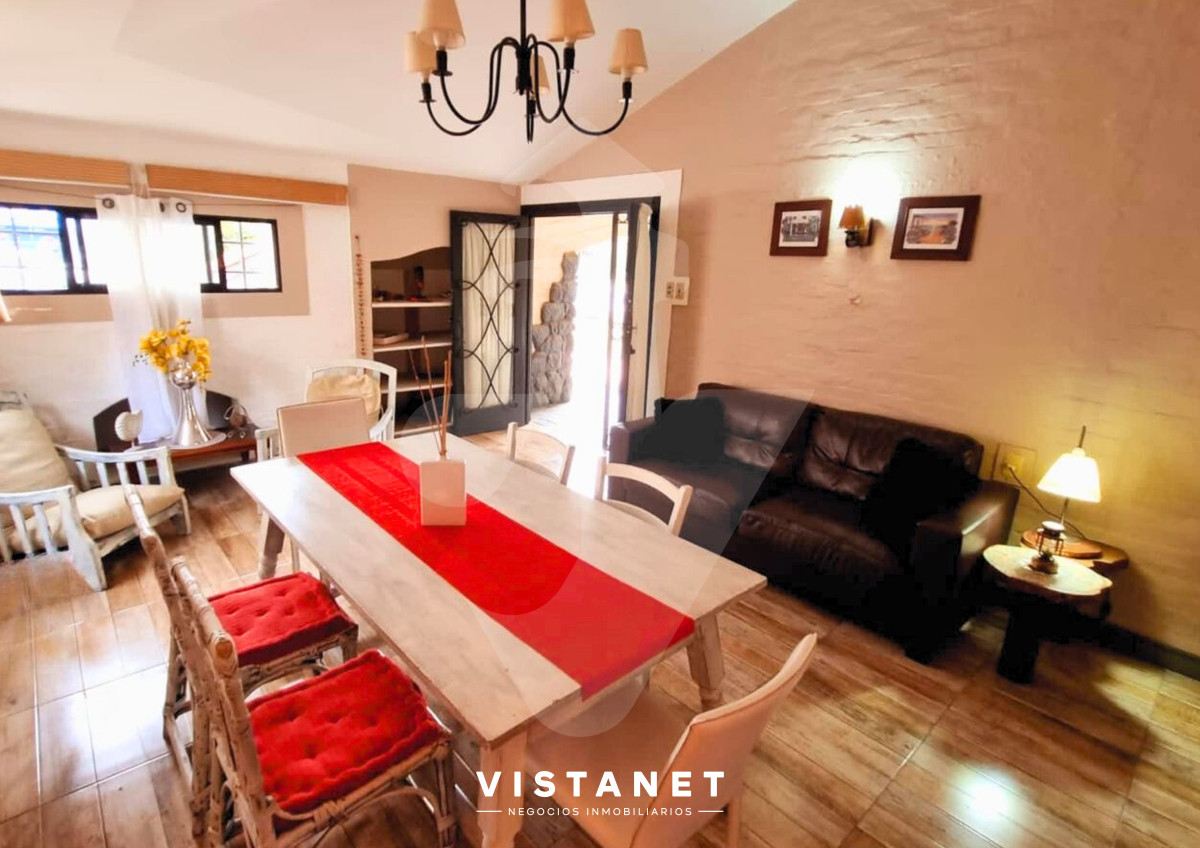 Atlántida - GoPunta - Portal Inmobiliario de Punta del Este - Maldonado