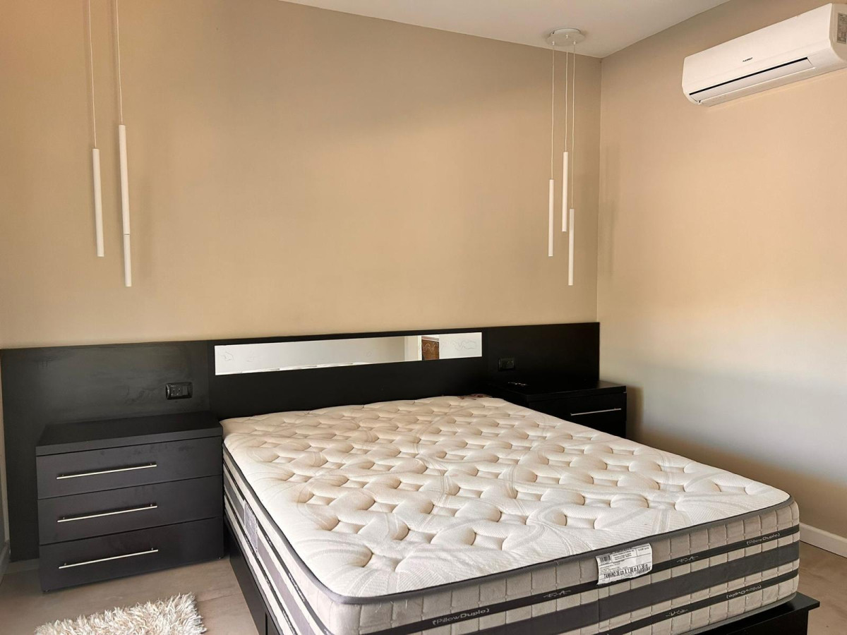 Casa ID.130/Moderna-Casa-en-Venta,-2-dormitorios-en-El-Pinar-Sur - Moderna Casa en Venta, 2 dormitorios en El Pinar Sur