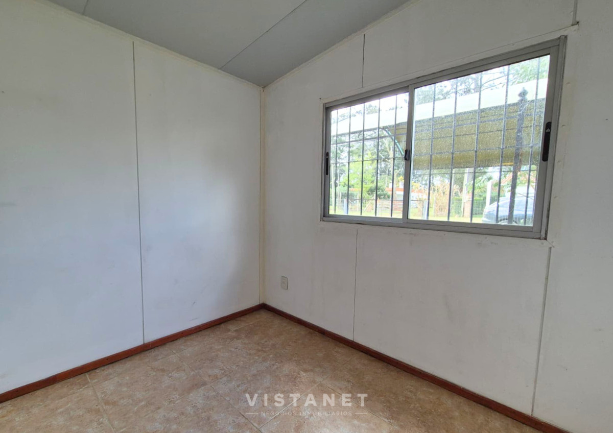 Las Toscas - GoPunta - Portal Inmobiliario de Punta del Este - Maldonado