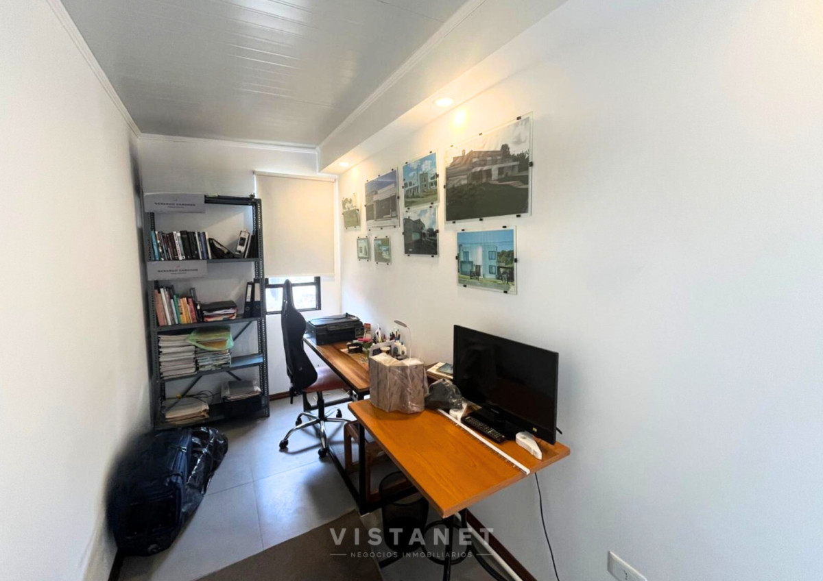 Los Titanes - GoPunta - Portal Inmobiliario de Punta del Este - Maldonado