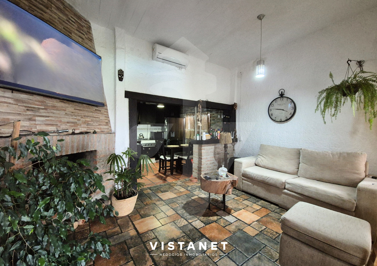 Pando - GoPunta - Portal Inmobiliario de Punta del Este - Maldonado