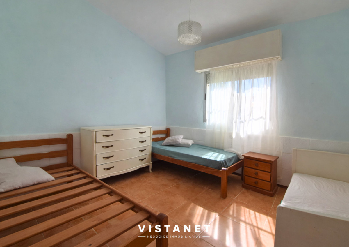Casa ID.359/ - Casa en Balnearios, San Luis