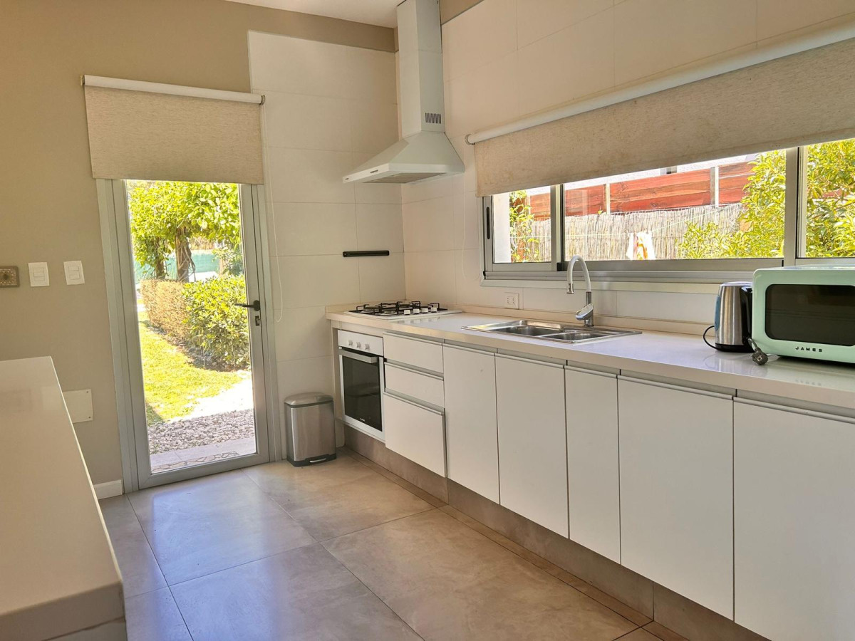 El Pinar - GoPunta - Portal Inmobiliario de Punta del Este - Maldonado
