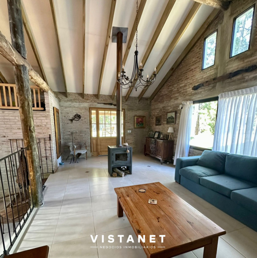 Propiedad - GoPunta - Portal Inmobiliario de Punta del Este - Maldonado