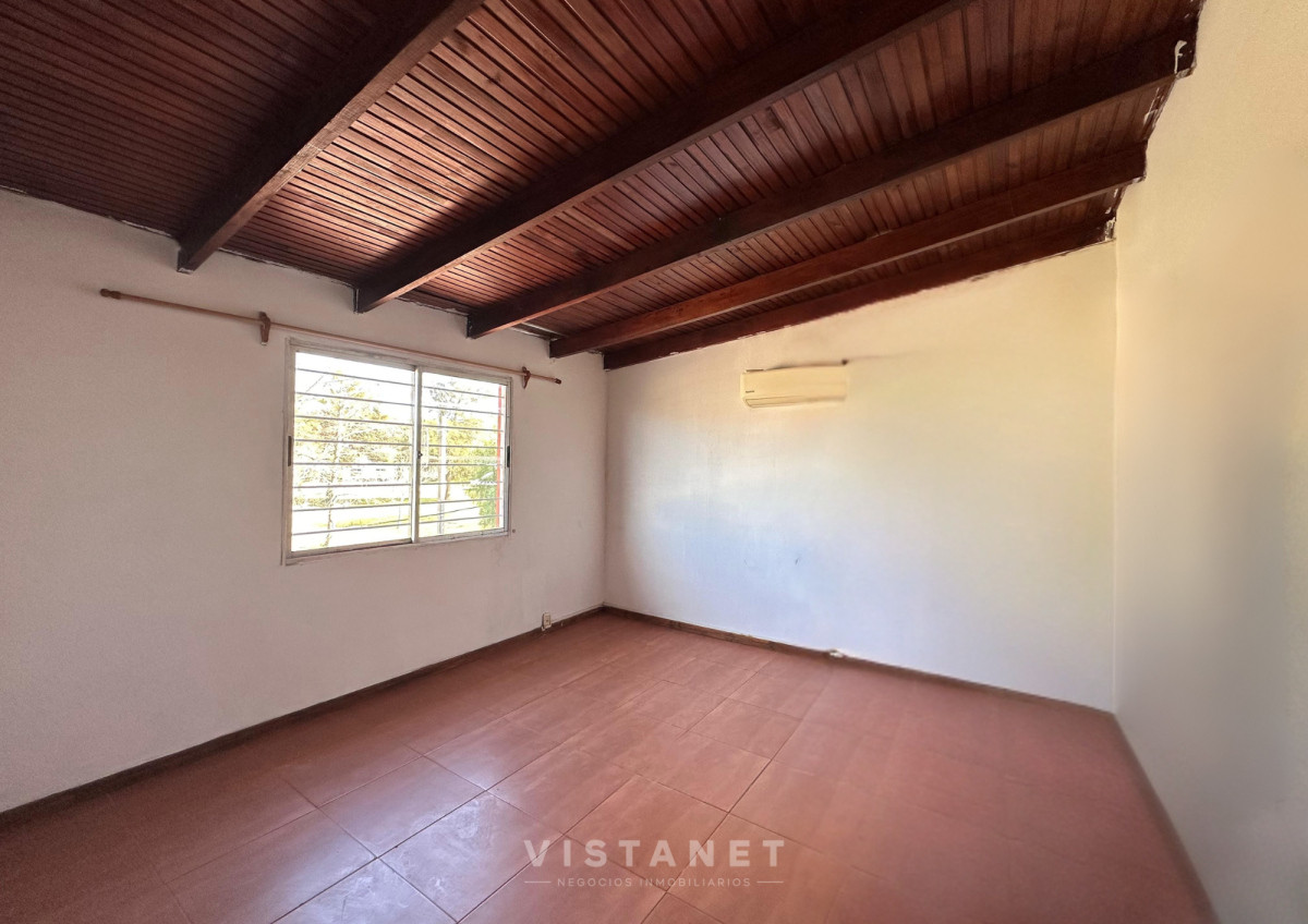 Parque del Plata - GoPunta - Portal Inmobiliario de Punta del Este - Maldonado