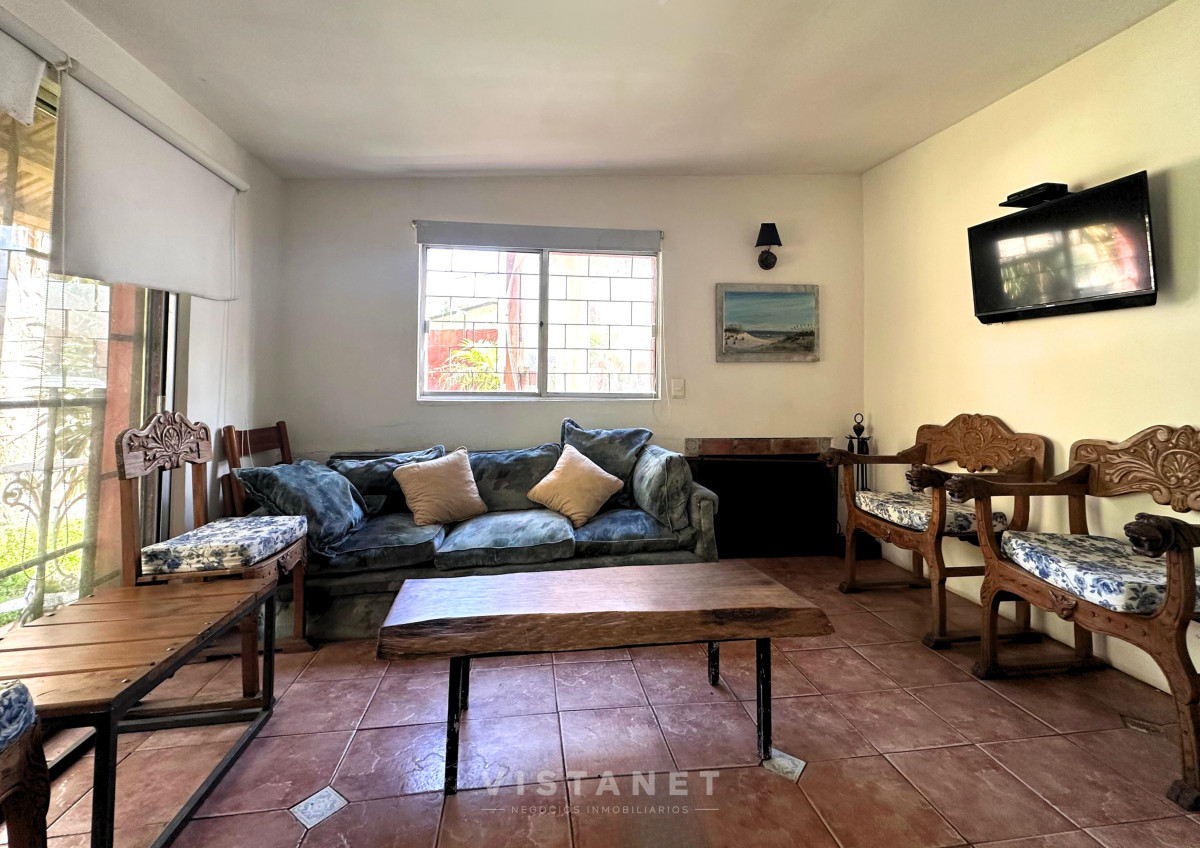 Pinares - GoPunta - Portal Inmobiliario de Punta del Este - Maldonado