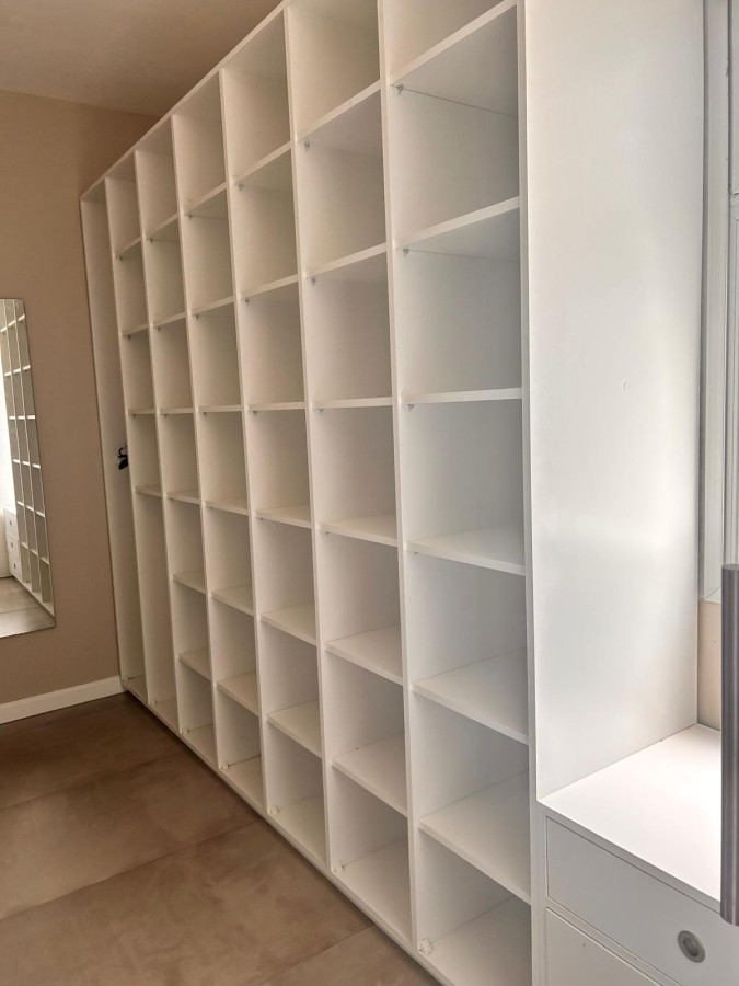 Casa ID.130/Moderna-Casa-en-Venta,-2-dormitorios-en-El-Pinar-Sur - Moderna Casa en Venta, 2 dormitorios en El Pinar Sur