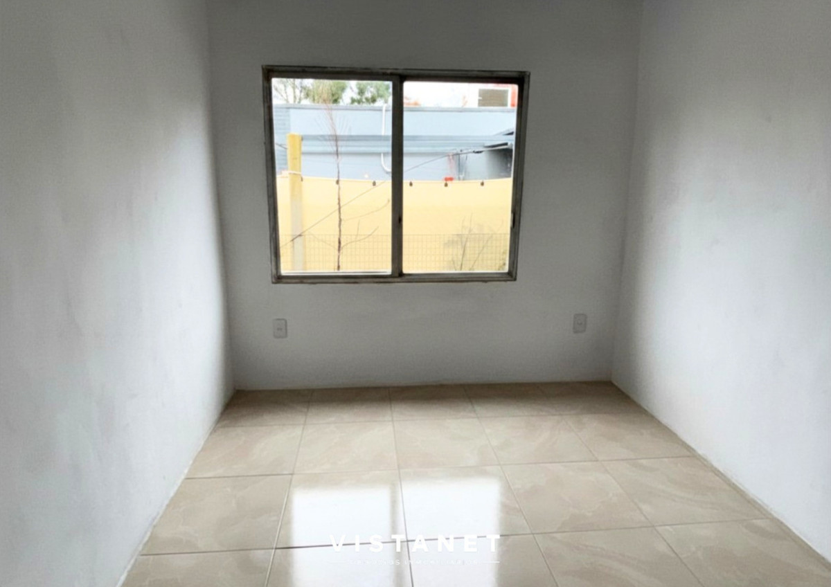 Casa ID.371 - Alquiler casa 1 dormitorio Parque del Plata sur