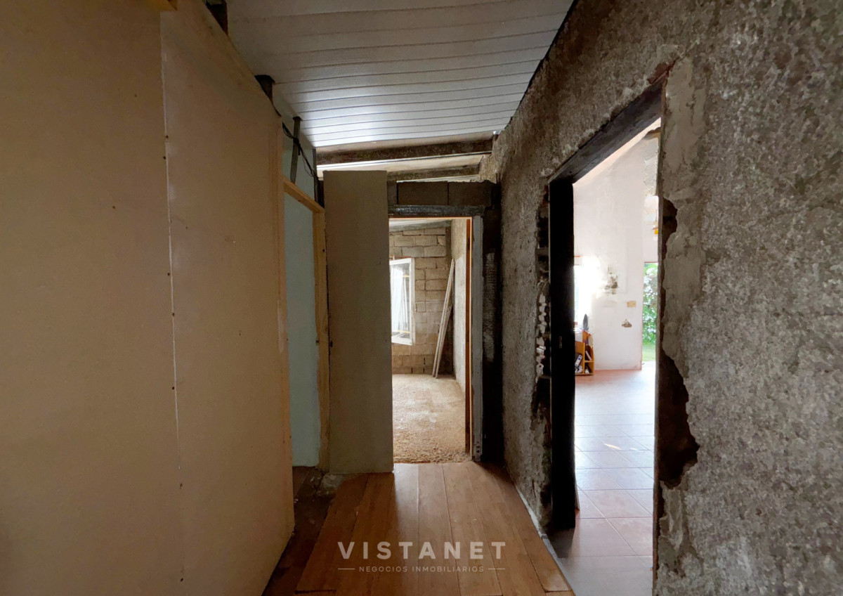 Casa ID.185/Venta-Casa-Tres-Dormitorios-Colinas-de-Solymar- - Venta Casa Tres Dormitorios Colinas de Solymar 