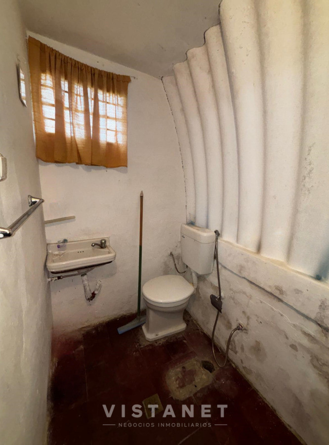La Tuna - GoPunta - Portal Inmobiliario de Punta del Este - Maldonado