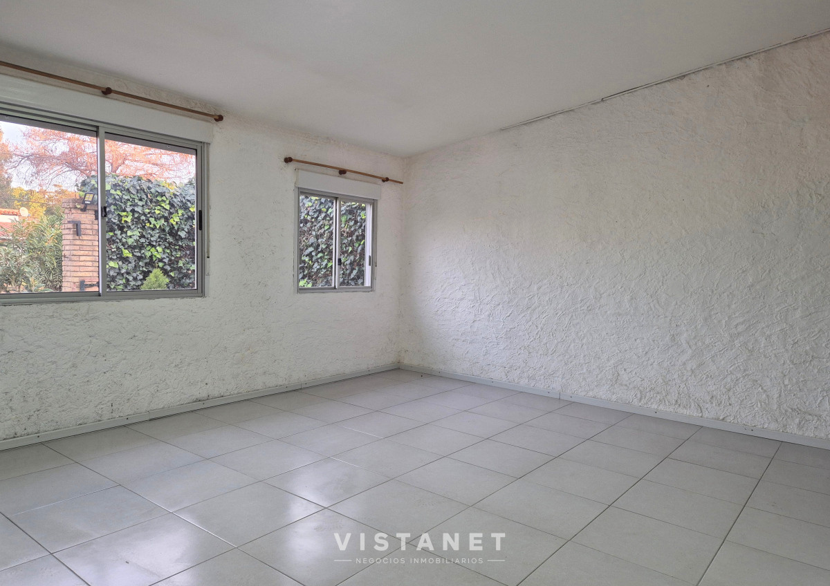 Las Toscas - GoPunta - Portal Inmobiliario de Punta del Este - Maldonado