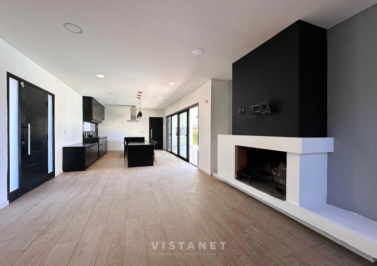 El Pinar - GoPunta - Portal Inmobiliario de Punta del Este - Maldonado