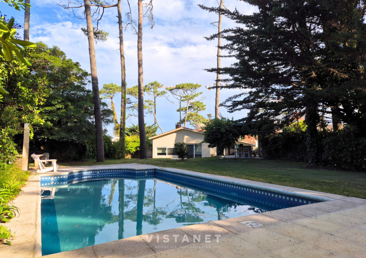 Propiedad - GoPunta - Portal Inmobiliario de Punta del Este - Maldonado