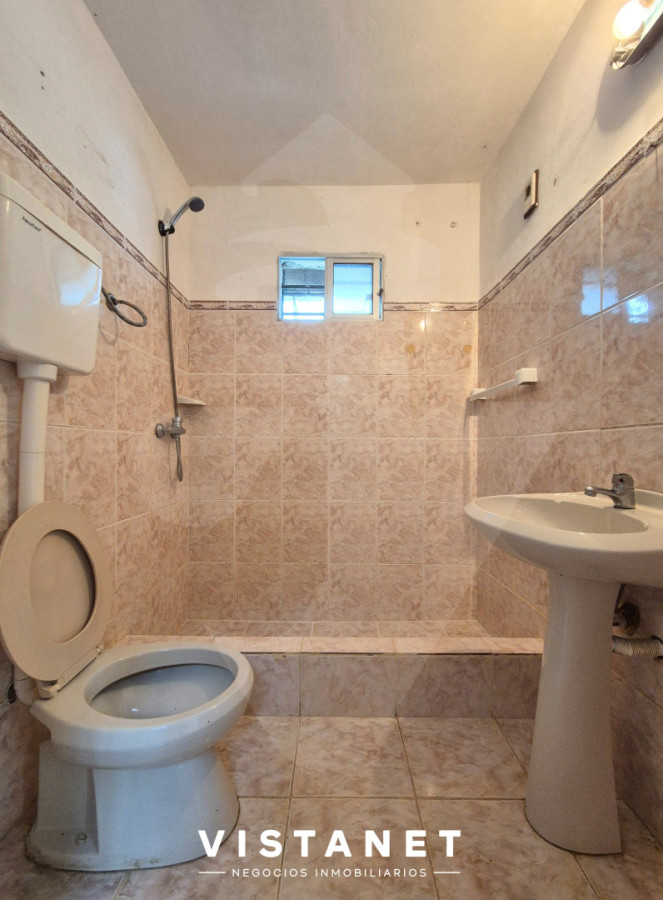 Casa ID.345/ - Casa en Balnearios, Parque del Plata