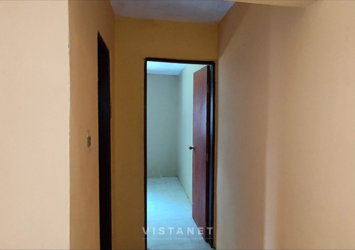 Villa Argentina - GoPunta - Portal Inmobiliario de Punta del Este - Maldonado