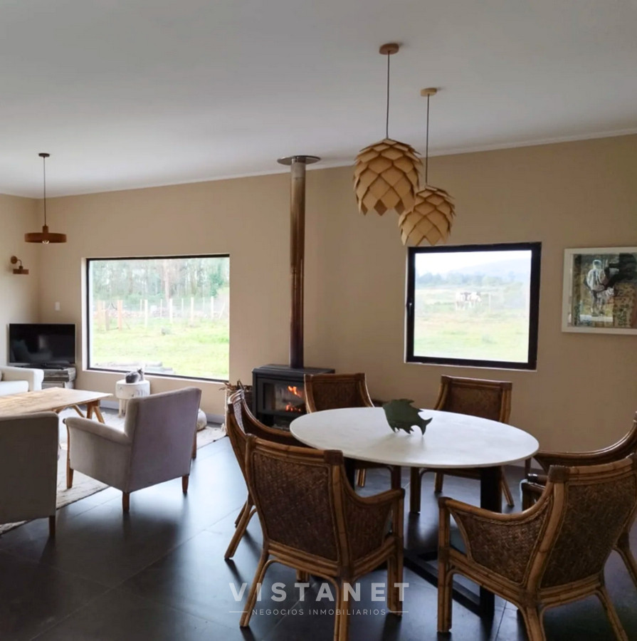 Playa Hermosa - GoPunta - Portal Inmobiliario de Punta del Este - Maldonado