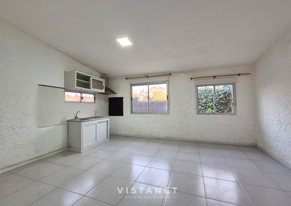 Las Toscas - GoPunta - Portal Inmobiliario de Punta del Este - Maldonado