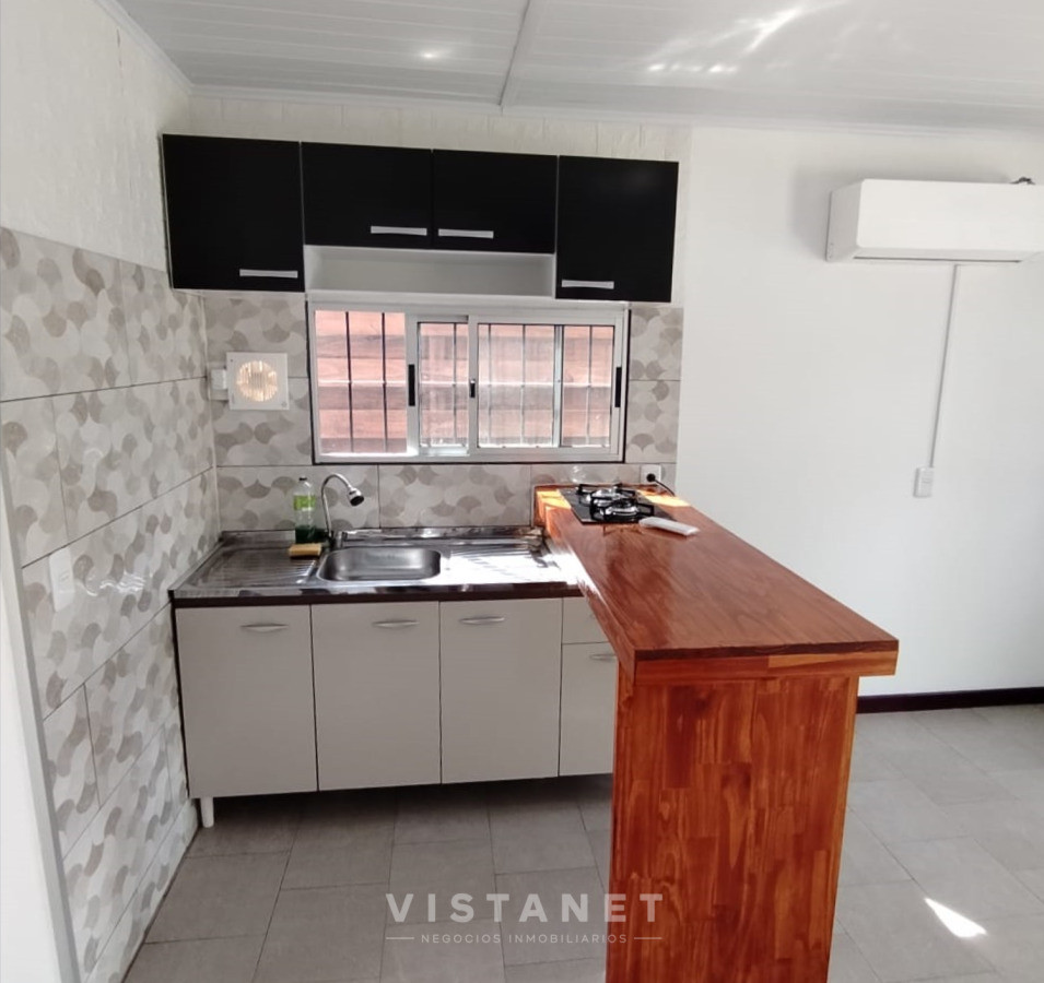 Fortin de Santa Rosa - GoPunta - Portal Inmobiliario de Punta del Este - Maldonado