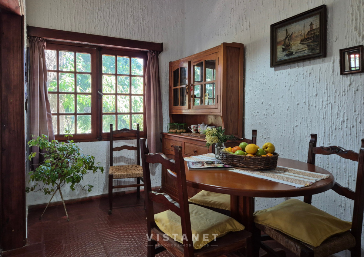 Parque del Plata - GoPunta - Portal Inmobiliario de Punta del Este - Maldonado