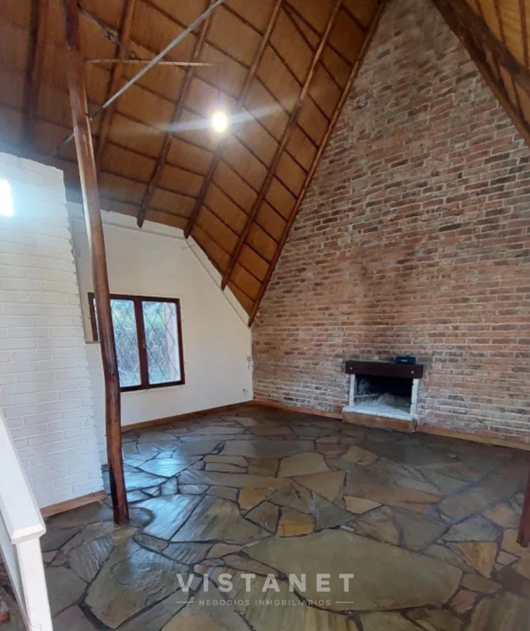 Medanos de Solymar - GoPunta - Portal Inmobiliario de Punta del Este - Maldonado