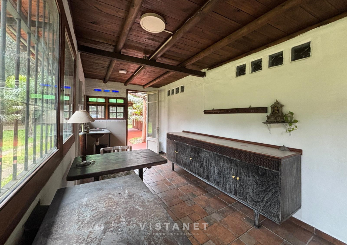 Villa Argentina - GoPunta - Portal Inmobiliario de Punta del Este - Maldonado