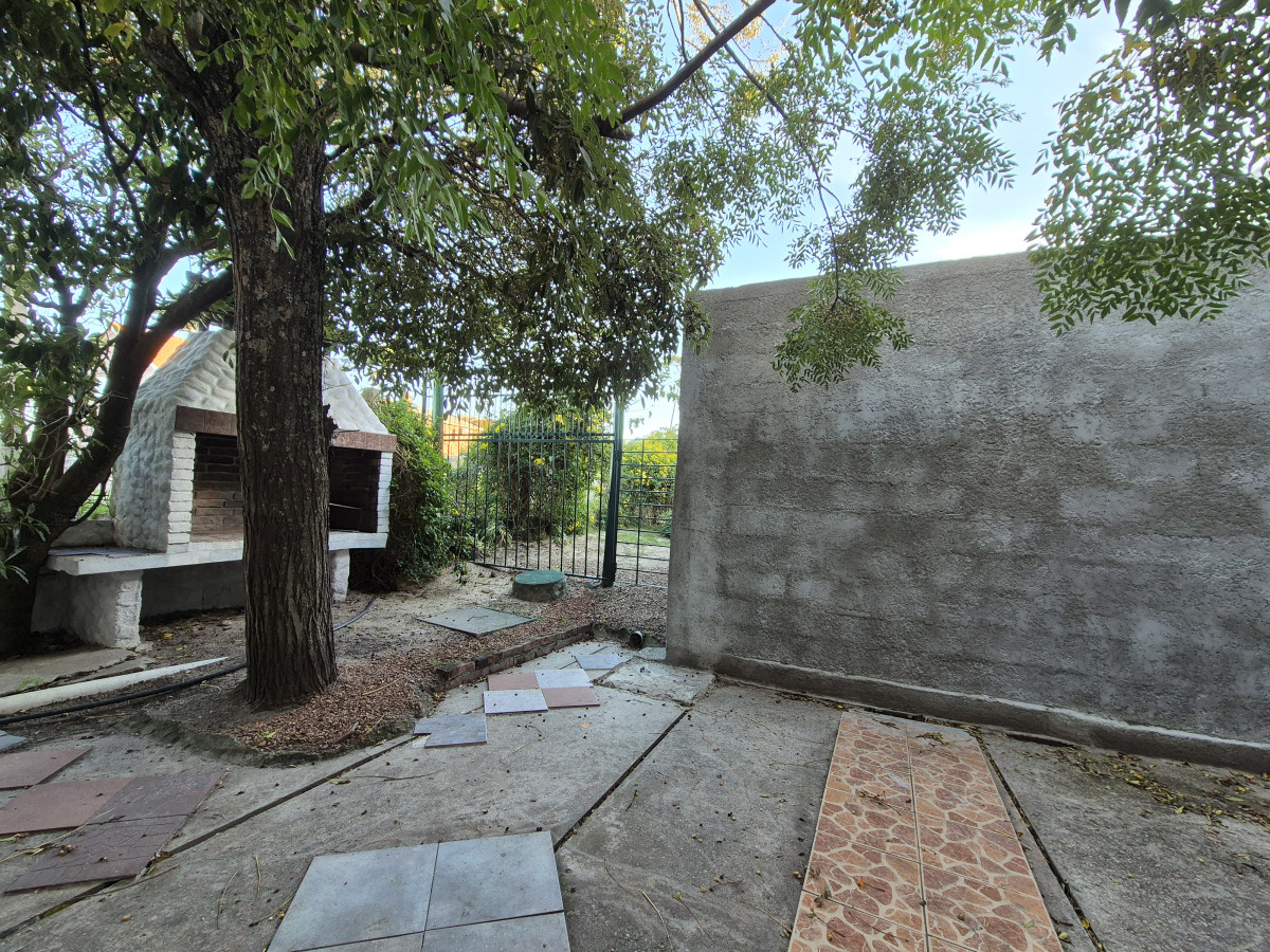 Las Toscas - GoPunta - Portal Inmobiliario de Punta del Este - Maldonado