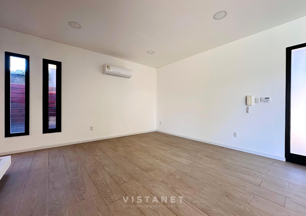El Pinar - GoPunta - Portal Inmobiliario de Punta del Este - Maldonado