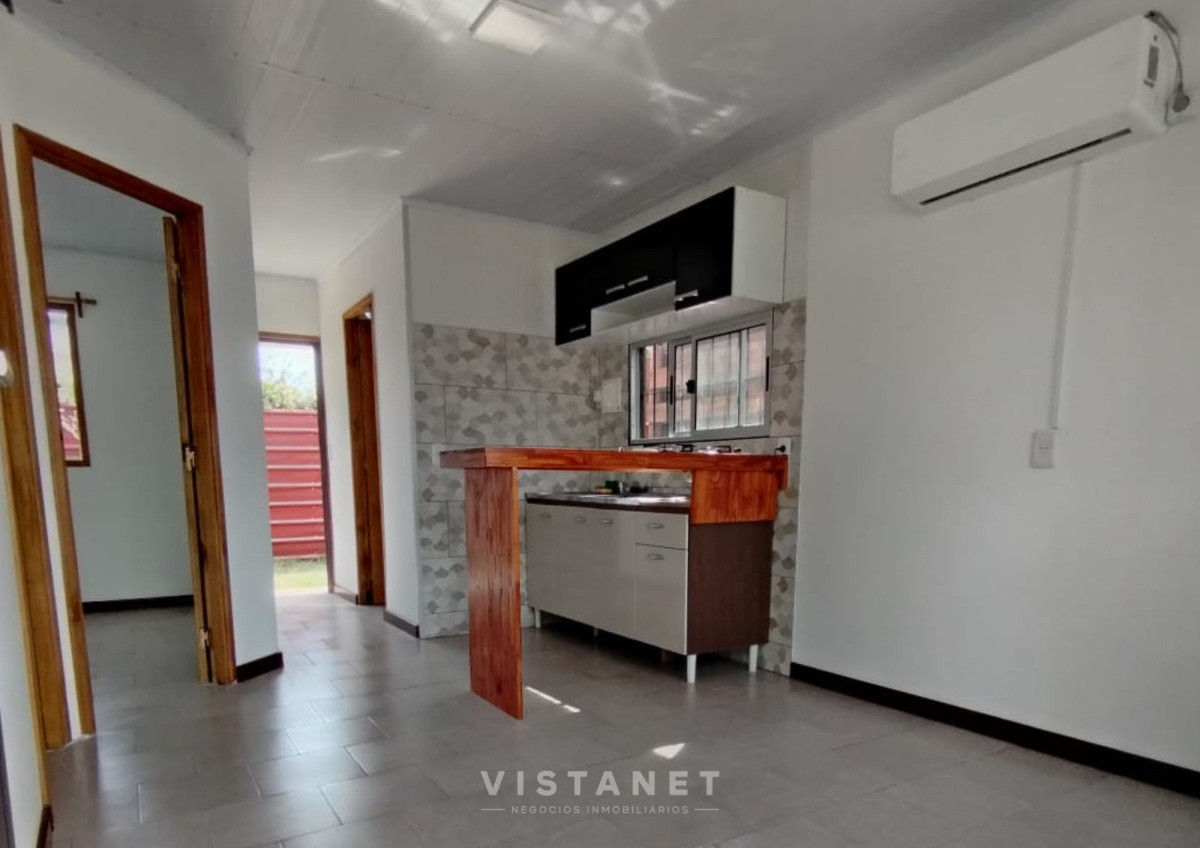 Fortin de Santa Rosa - GoPunta - Portal Inmobiliario de Punta del Este - Maldonado