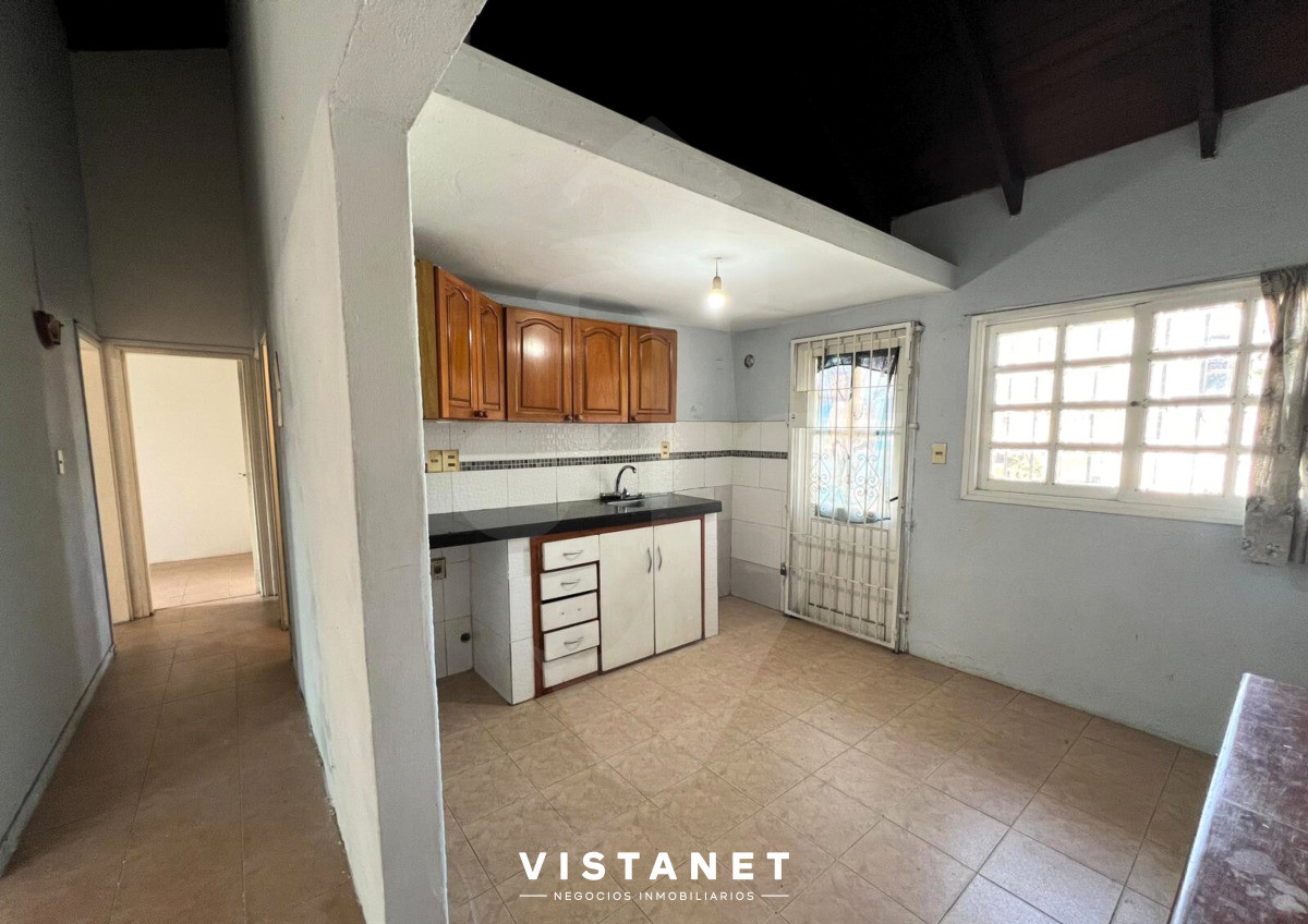 El Pinar - GoPunta - Portal Inmobiliario de Punta del Este - Maldonado