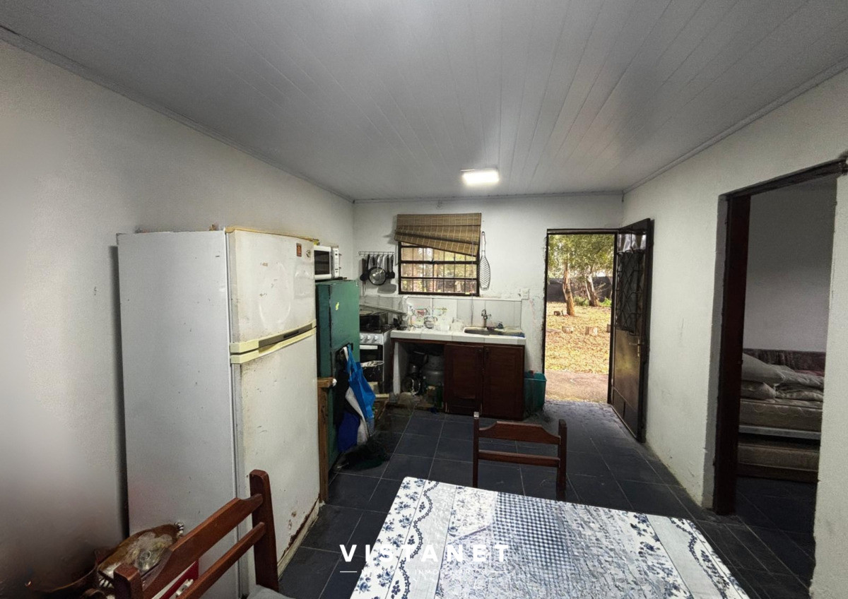 Casa ID.198/Venta-Casa-Tres-Dormitorios-en-Costa-Azul- - Venta Casa Tres Dormitorios en Costa Azul 