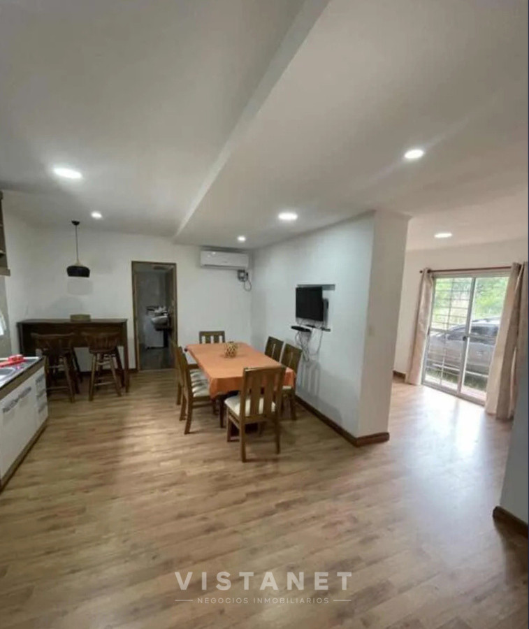 Balneario Argentino - GoPunta - Portal Inmobiliario de Punta del Este - Maldonado