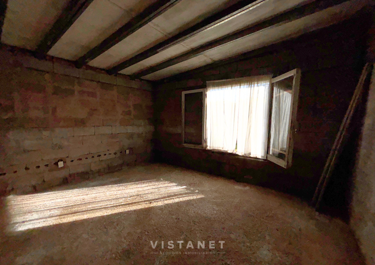 Casa ID.185/Venta-Casa-Tres-Dormitorios-Colinas-de-Solymar- - Venta Casa Tres Dormitorios Colinas de Solymar 