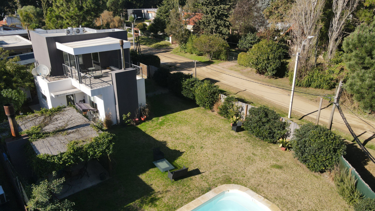 El Pinar - GoPunta - Portal Inmobiliario de Punta del Este - Maldonado