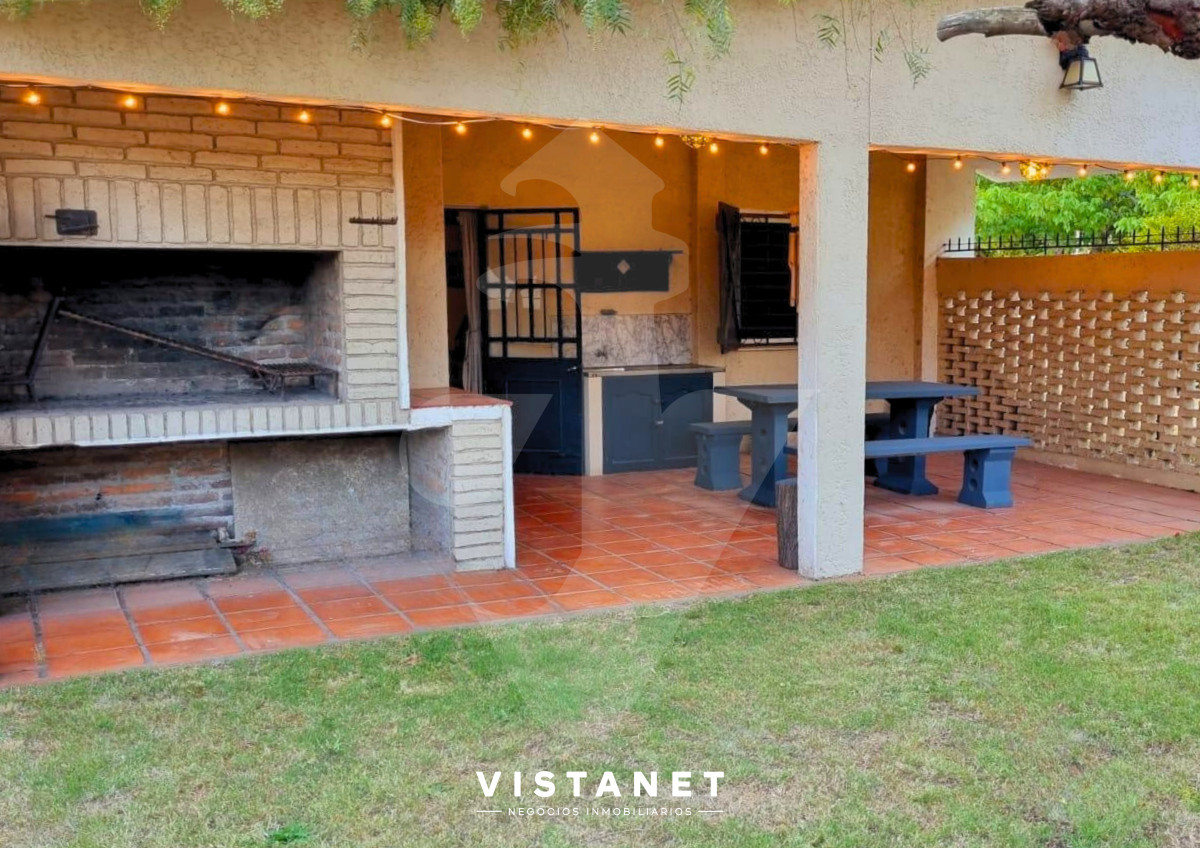 Atlántida - GoPunta - Portal Inmobiliario de Punta del Este - Maldonado