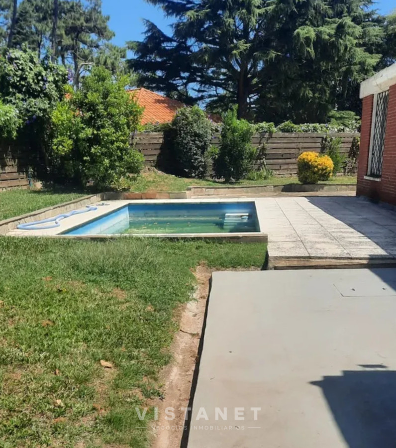 Cantegril - GoPunta - Portal Inmobiliario de Punta del Este - Maldonado