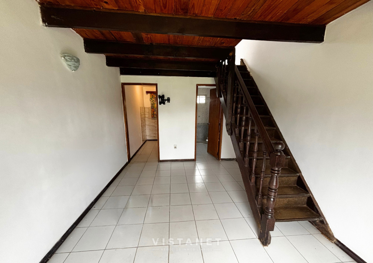 Bello Horizonte - GoPunta - Portal Inmobiliario de Punta del Este - Maldonado