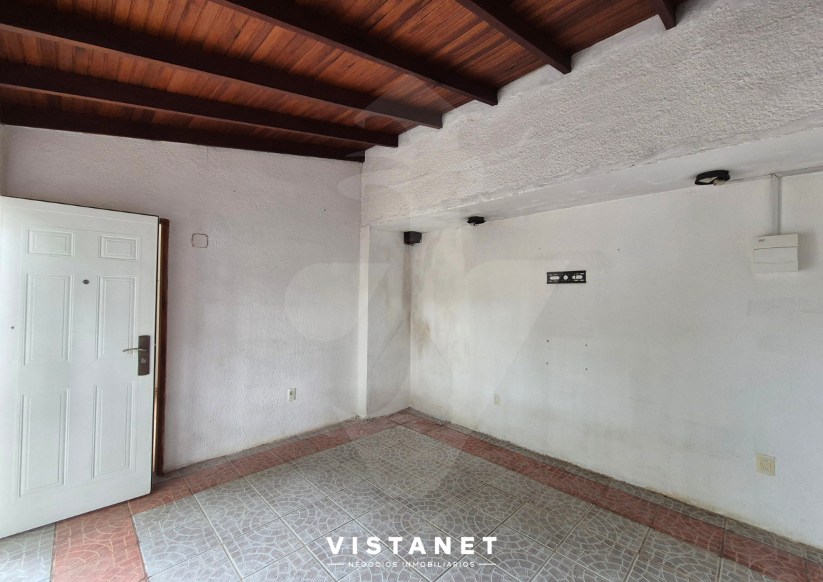 Casa ID.345/ - Casa en Balnearios, Parque del Plata