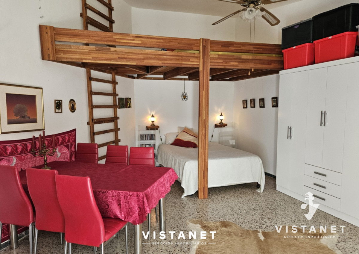 Casa ID.356/Gran-Propiedad-de-4-dormitorios-en-Venta-en-La-Floresta - Gran Propiedad de 4 dormitorios en Venta en La Floresta