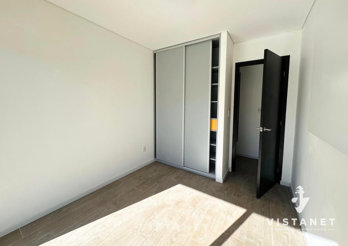 Casa ID.128 - Casa en Ciudad de la Costa, El Pinar