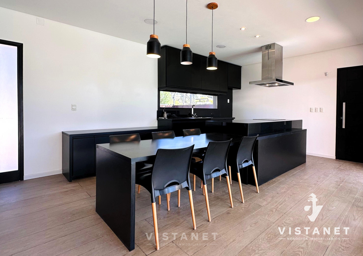 Casa ID.128 - Casa en Ciudad de la Costa, El Pinar
