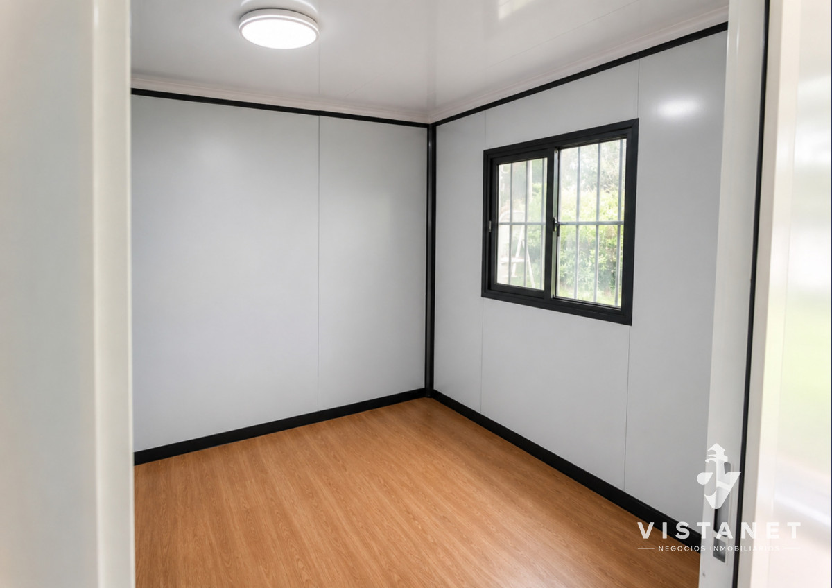 Casa ID.424/ - Casa en La Barra, El Tesoro