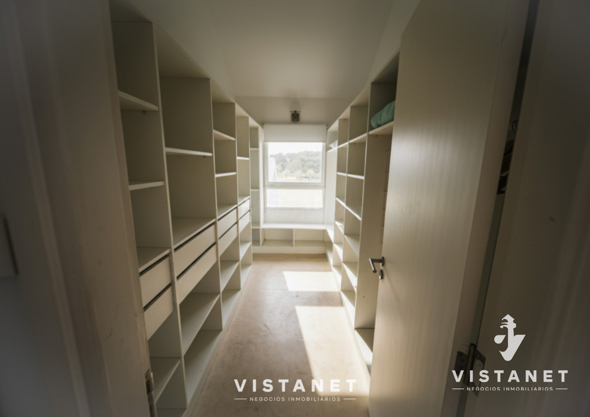 Casa ID.292/Venta-de-Gran-Residencia-en-Barrio-Privado---José-Ignacio - Venta de Gran Residencia en Barrio Privado - José Ignacio