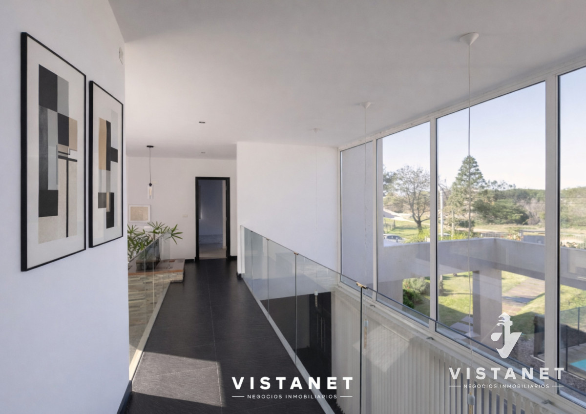 Casa ID.236 - Casa en Ciudad de la Costa, El Pinar