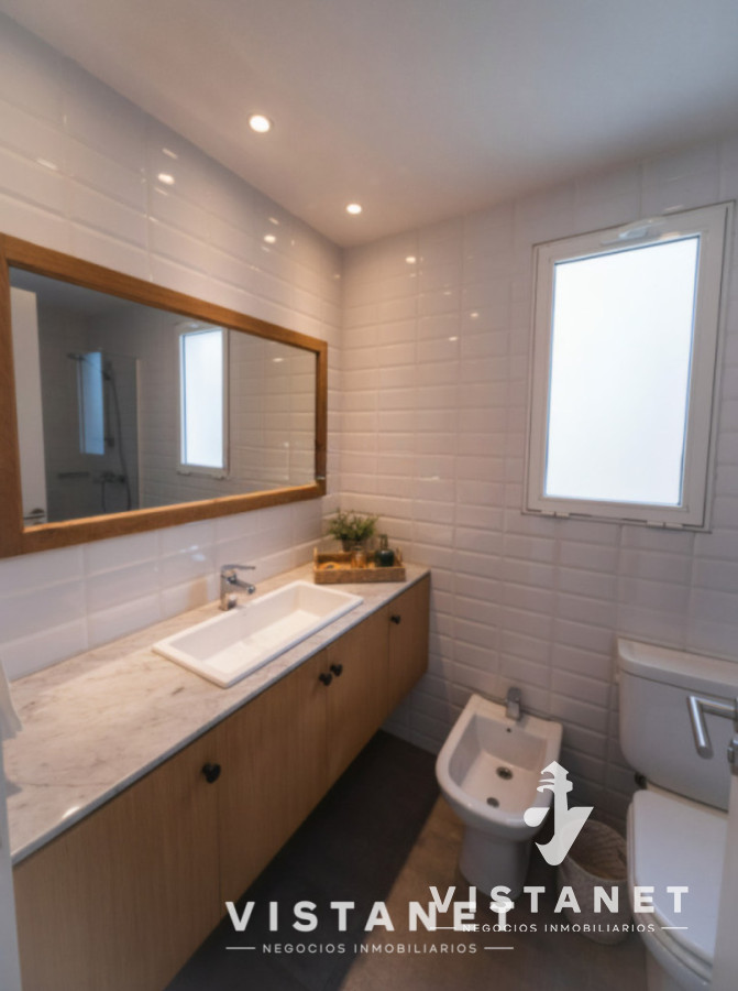 Casa ID.292/Venta-de-Gran-Residencia-en-Barrio-Privado---José-Ignacio - Venta de Gran Residencia en Barrio Privado - José Ignacio
