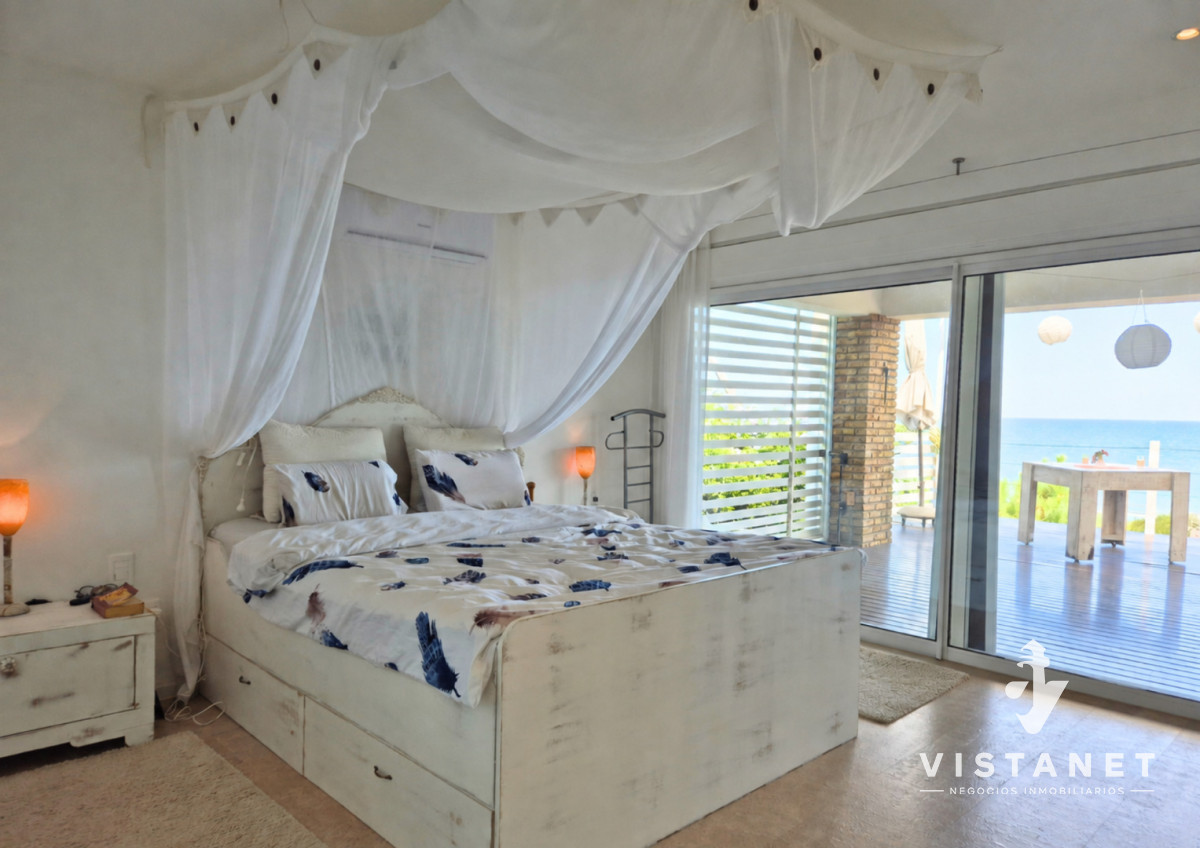 Casa ID.341/Residencia-Exclusiva-en-El-Fortín-de-Santa-Rosa-con-Vista-al-Mar - Residencia Exclusiva en El Fortín de Santa Rosa con Vista al Mar