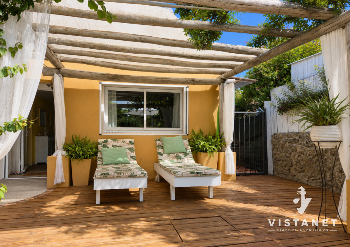 Casa ID.341/Residencia-Exclusiva-en-El-Fortín-de-Santa-Rosa-con-Vista-al-Mar - Residencia Exclusiva en El Fortín de Santa Rosa con Vista al Mar