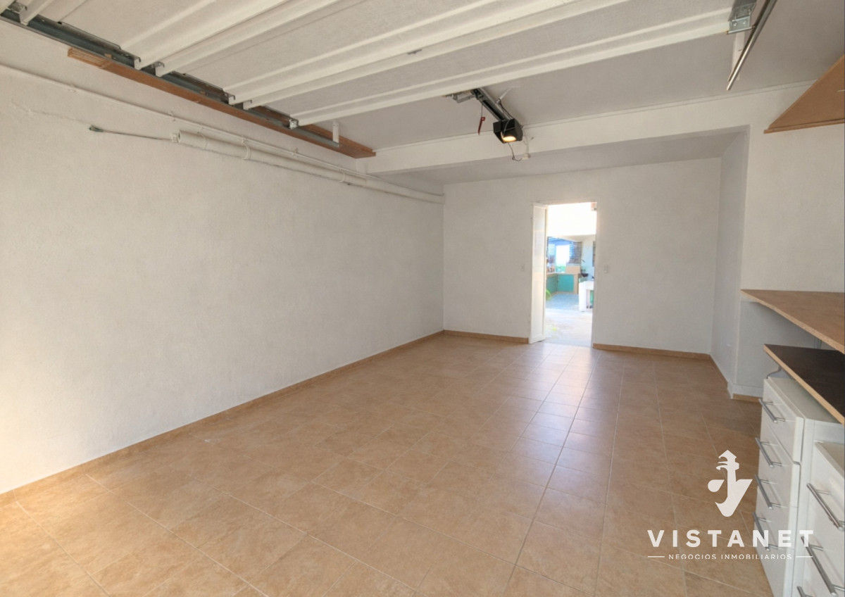 Casa ID.341/Residencia-Exclusiva-en-El-Fortín-de-Santa-Rosa-con-Vista-al-Mar - Residencia Exclusiva en El Fortín de Santa Rosa con Vista al Mar