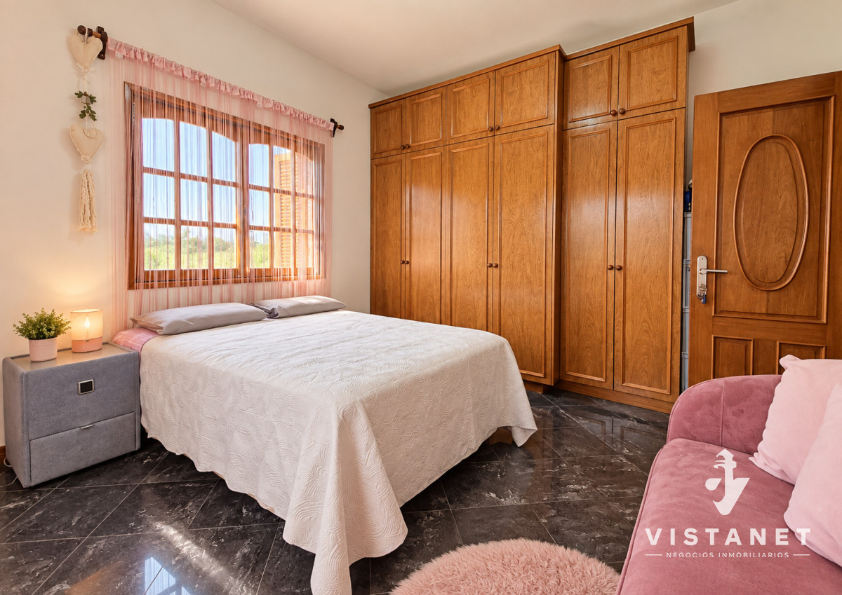 Casa ID.212/Oportunidad-en-Bello-Horizonte---Casa-de-categoría-cerca-del-mar - Oportunidad en Bello Horizonte - Casa de categoría cerca del mar